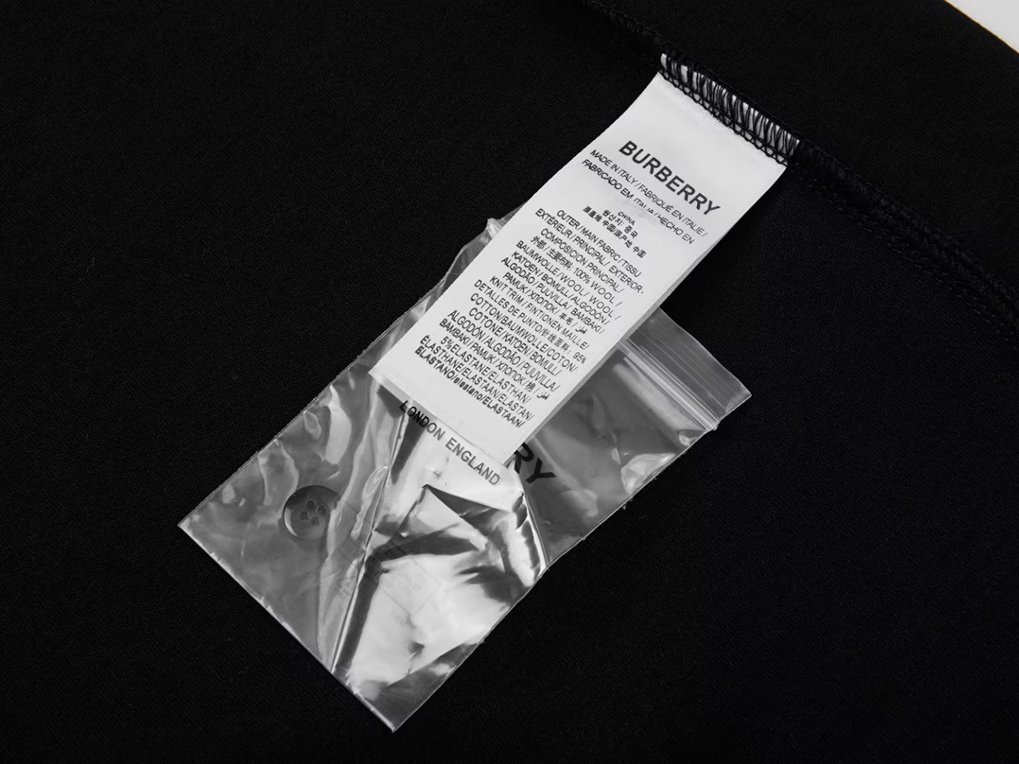 Burberry S-2XL sr27 (8)